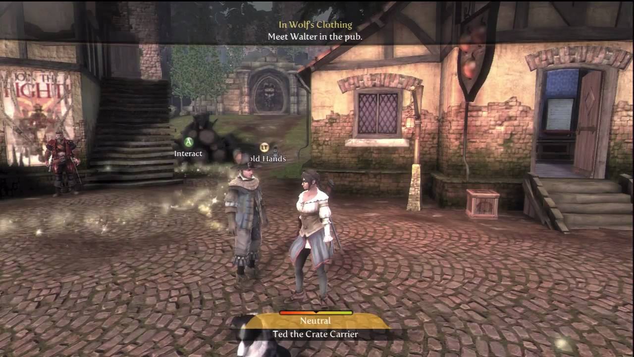 fable 3 pc code