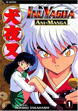 inuyasha manga raw downloader